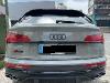 Audi Sq5 Sportbak Quatro 374cv ocasion