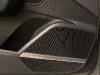 Audi Sq5 Sportbak Quatro 374cv ocasion
