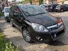 Opel Zafira Famili 1.7 Cdti 110 7 Plazas ocasion