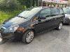 Opel Zafira Famili 1.7 Cdti 110 7 Plazas ocasion
