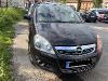 Opel Zafira Famili 1.7 Cdti 110 7 Plazas ocasion