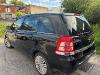 Opel Zafira Famili 1.7 Cdti 110 7 Plazas ocasion