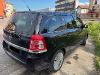 Opel Zafira Famili 1.7 Cdti 110 7 Plazas ocasion