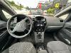 Opel Zafira Famili 1.7 Cdti 110 7 Plazas ocasion