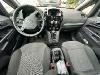 Opel Zafira Famili 1.7 Cdti 110 7 Plazas ocasion