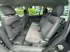 Opel Zafira Famili 1.7 Cdti 110 7 Plazas ocasion
