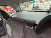 Opel Zafira Famili 1.7 Cdti 110 7 Plazas ocasion