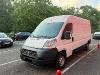 Fiat Ducato L3-h2 2.3 Multijet 120 Cv ocasion