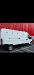 Fiat Ducato L3-h2 2.3 Multijet 120 Cv ocasion