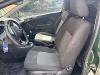 Ford Fiesta Comercial 1.2 80 Cv ocasion