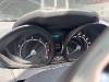 Ford Fiesta Comercial 1.2 80 Cv ocasion