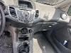 Ford Fiesta Comercial 1.2 80 Cv ocasion