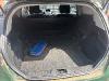 Ford Fiesta Comercial 1.2 80 Cv ocasion