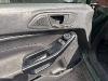Ford Fiesta Comercial 1.2 80 Cv ocasion