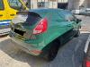 Ford Fiesta Comercial 1.2 80 Cv ocasion