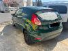 Ford Fiesta Comercial 1.2 80 Cv ocasion