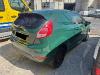 Ford Fiesta Comercial 1.2 80 Cv ocasion