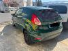 Ford Fiesta Comercial 1.2 80 Cv ocasion