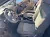 Ford Fiesta Comercial 1.2 80 Cv ocasion