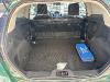 Ford Fiesta Comercial 1.2 80 Cv ocasion