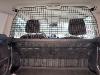 Ford Fiesta Comercial 1.2 80 Cv ocasion