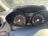 Ford Fiesta Comercial 1.2 80 Cv ocasion