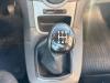 Ford Fiesta Comercial 1.2 80 Cv ocasion