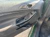 Ford Fiesta Comercial 1.2 80 Cv ocasion