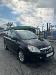 Opel Zafira 1.9 Cdti 120 Cv 7 Plazas ocasion