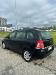 Opel Zafira 1.9 Cdti 120 Cv 7 Plazas ocasion