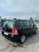 Opel Zafira 1.9 Cdti 120 Cv 7 Plazas ocasion