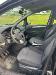 Opel Zafira 1.9 Cdti 120 Cv 7 Plazas ocasion