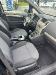 Opel Zafira 1.9 Cdti 120 Cv 7 Plazas ocasion