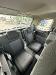 Opel Zafira 1.9 Cdti 120 Cv 7 Plazas ocasion