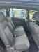 Opel Zafira 1.9 Cdti 120 Cv 7 Plazas ocasion