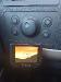 Opel Zafira 1.9 Cdti 120 Cv 7 Plazas ocasion