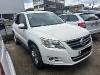 Volkswagen Tiguan 2.0 Tdi 140cv ocasion