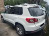 Volkswagen Tiguan 2.0 Tdi 140cv ocasion