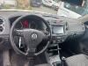 Volkswagen Tiguan 2.0 Tdi 140cv ocasion
