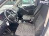 Volkswagen Tiguan 2.0 Tdi 140cv ocasion