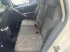 Volkswagen Tiguan 2.0 Tdi 140cv ocasion