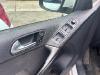 Volkswagen Tiguan 2.0 Tdi 140cv ocasion