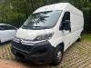 Citroen Jumper L3-h2 2.0 Hdi 130 ocasion