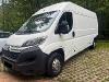 Citroen Jumper L3-h2 2.0 Hdi 130 ocasion