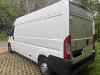 Citroen Jumper L3-h2 2.0 Hdi 130 ocasion