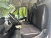 Citroen Jumper L3-h2 2.0 Hdi 130 ocasion