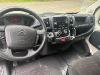 Citroen Jumper L3-h2 2.0 Hdi 130 ocasion