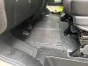Citroen Jumper L3-h2 2.0 Hdi 130 ocasion