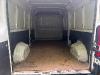 Citroen Jumper L3-h2 2.0 Hdi 130 ocasion