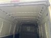 Citroen Jumper L3-h2 2.0 Hdi 130 ocasion